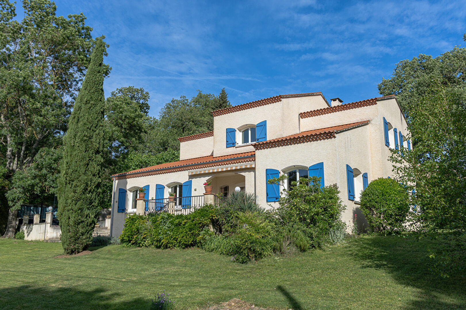 Maison 7 pièces 236 m² · à Plaisance du Touch · 236 m² · 518 000 €