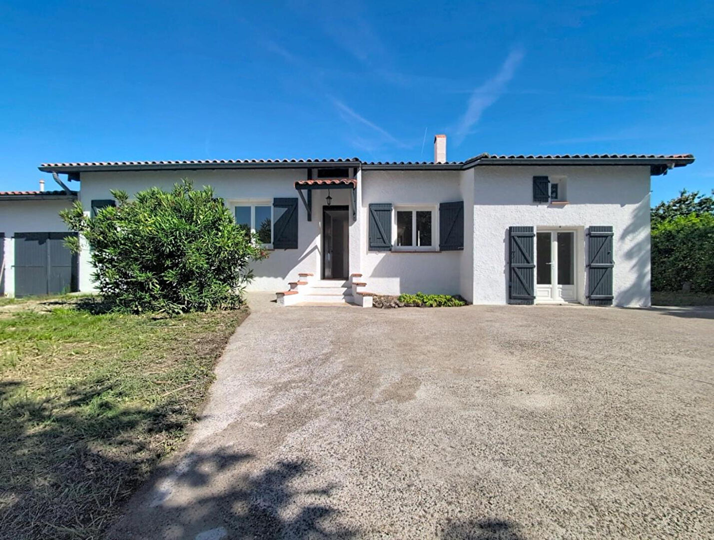 Maison 6 pièces 130 m² · à Merville · 130 m² · 399 900 €