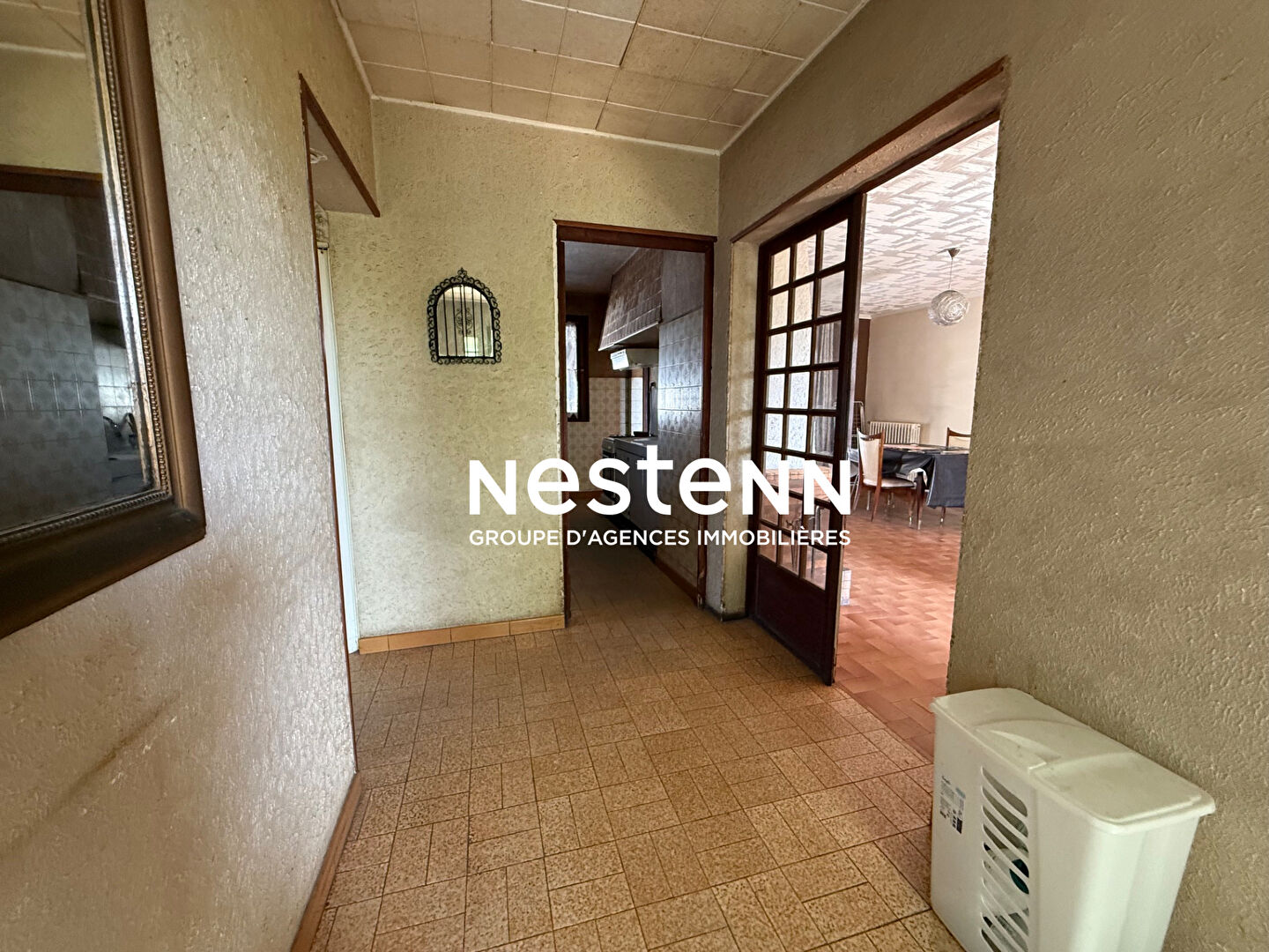 Maison 5 pièces 114 m² · à Plaisance du Touch · 114 m² · 239 000 €