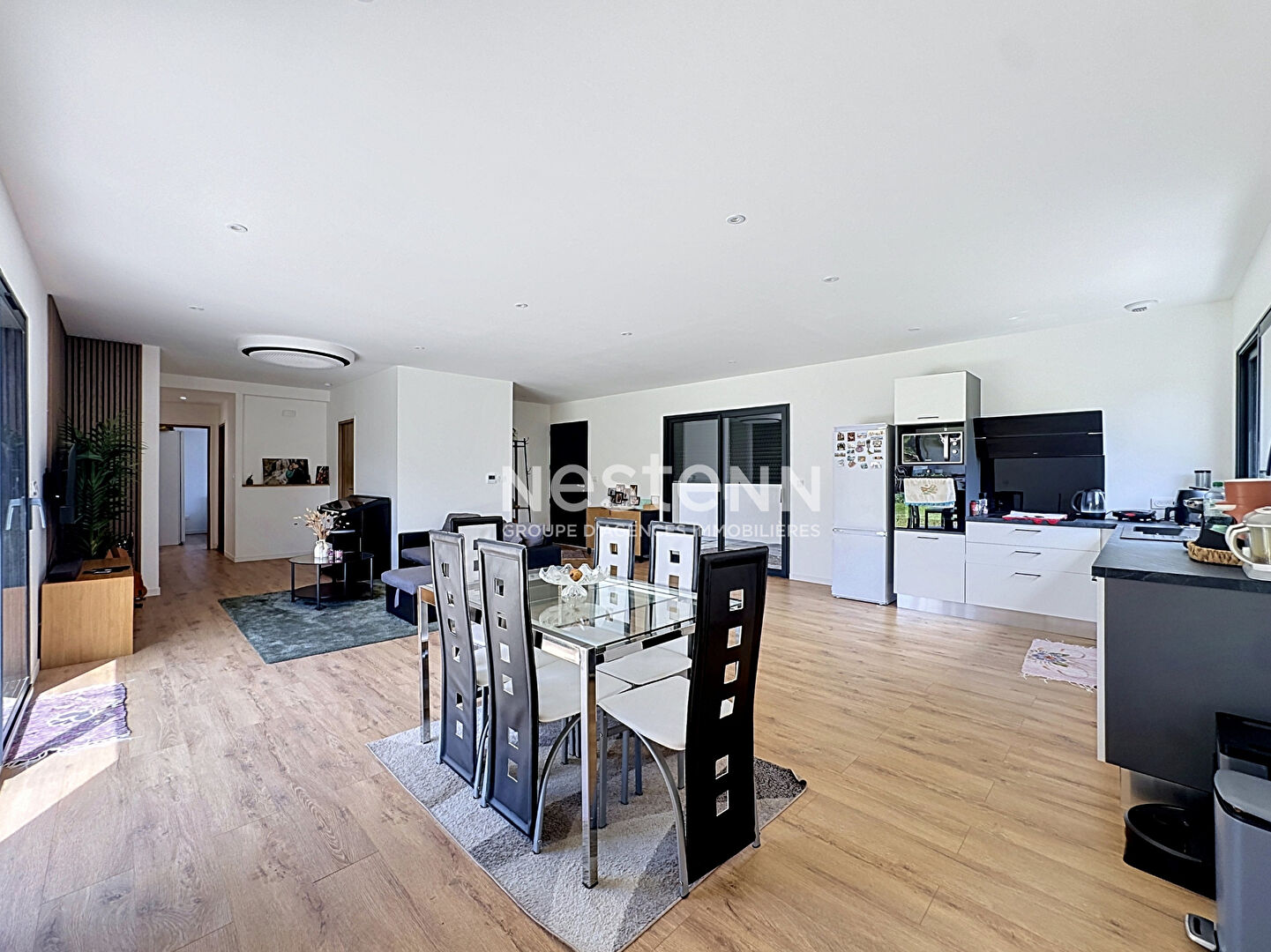 Maison 4 pièces 101 m² · à Mauzac · 101 m² · 239 000 €