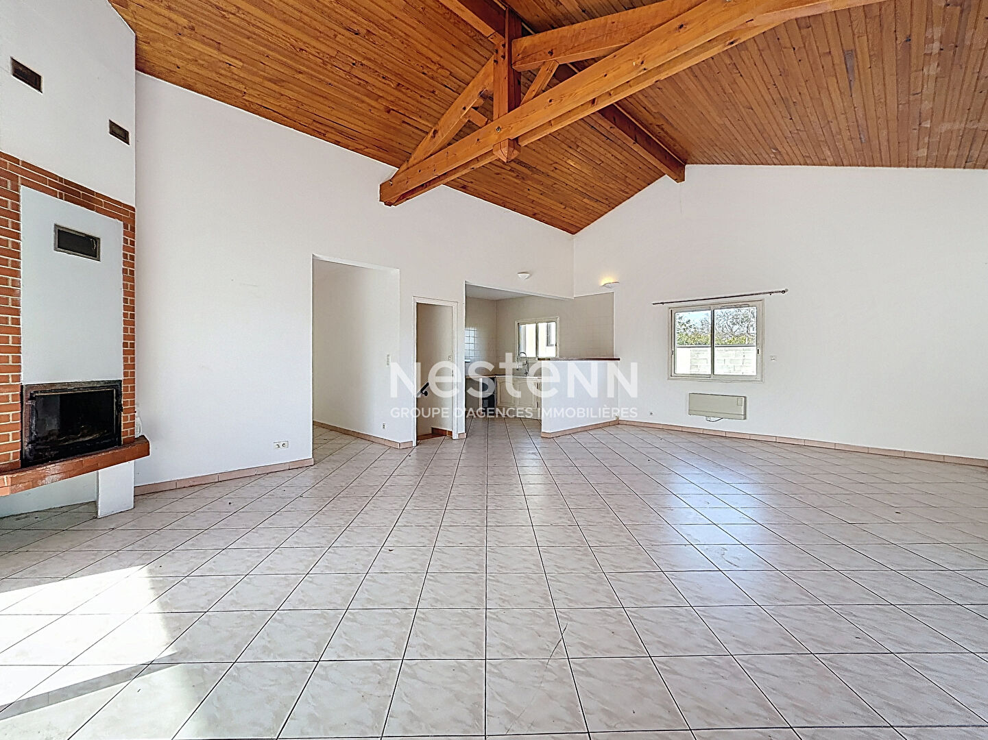 Maison 6 pièces 177 m² · à Frouzins · 177 m² · 400 000 €