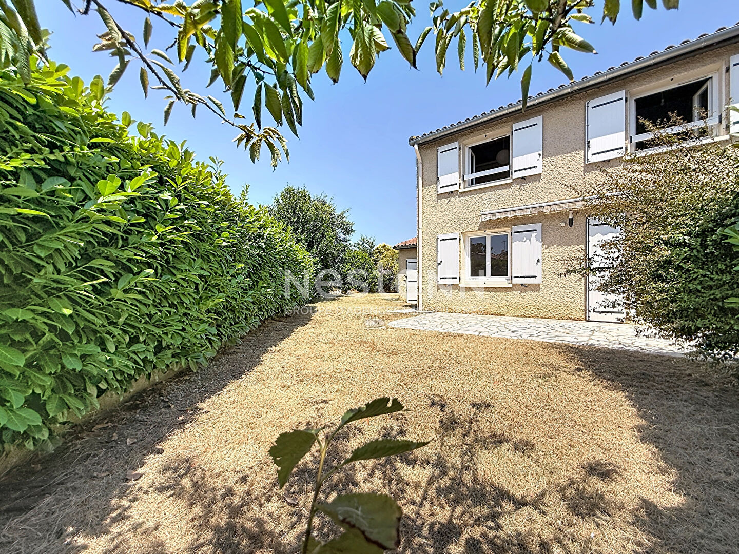 Maison 4 pièces 117 m² · à Roquettes · 117 m² · 318 600 €