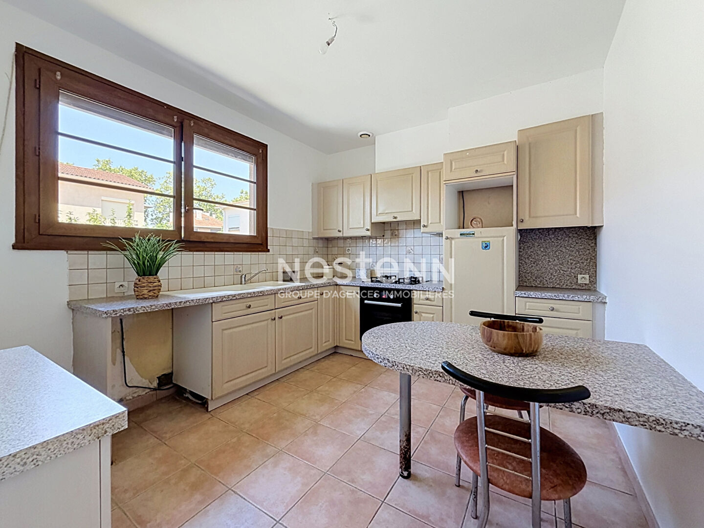 Maison 4 pièces 90 m² · à Cugnaux · 90 m² · 235 000 €