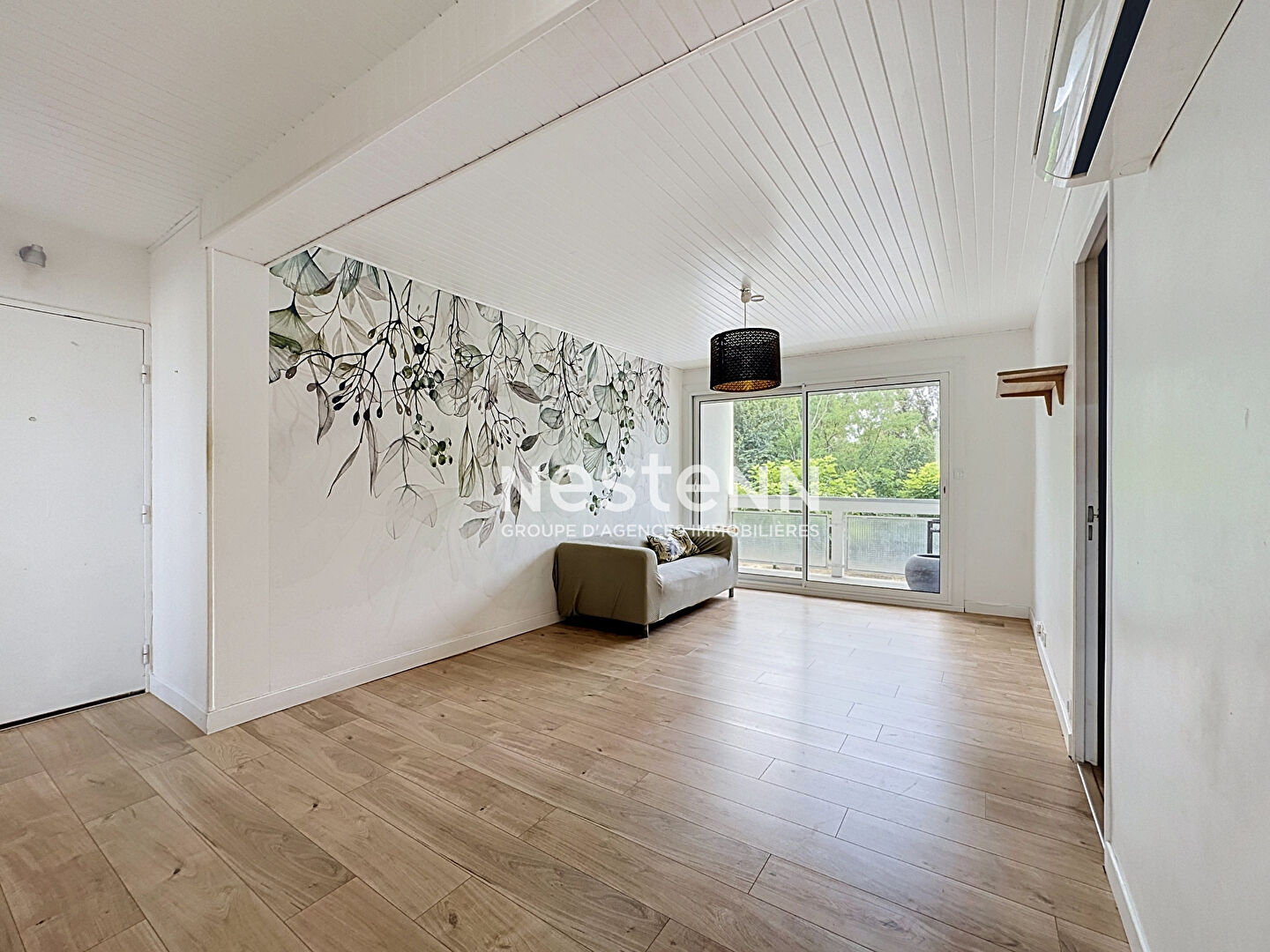 Appartement 3 pièces 53 m² · à Muret · 53 m² · 150 600 €