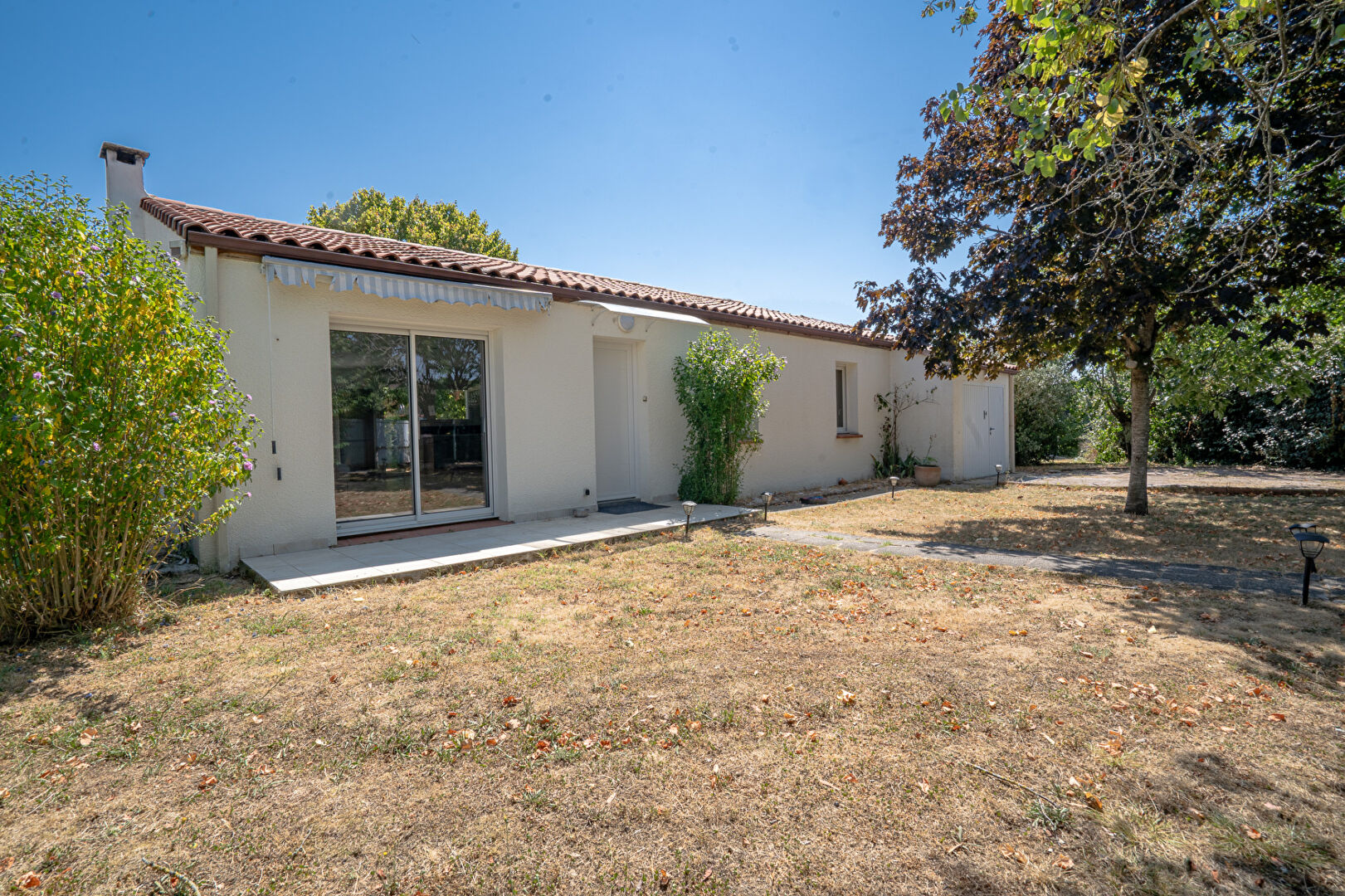Maison 4 pièces 90 m² · à Fonsorbes · 90 m² · 299 000 €
