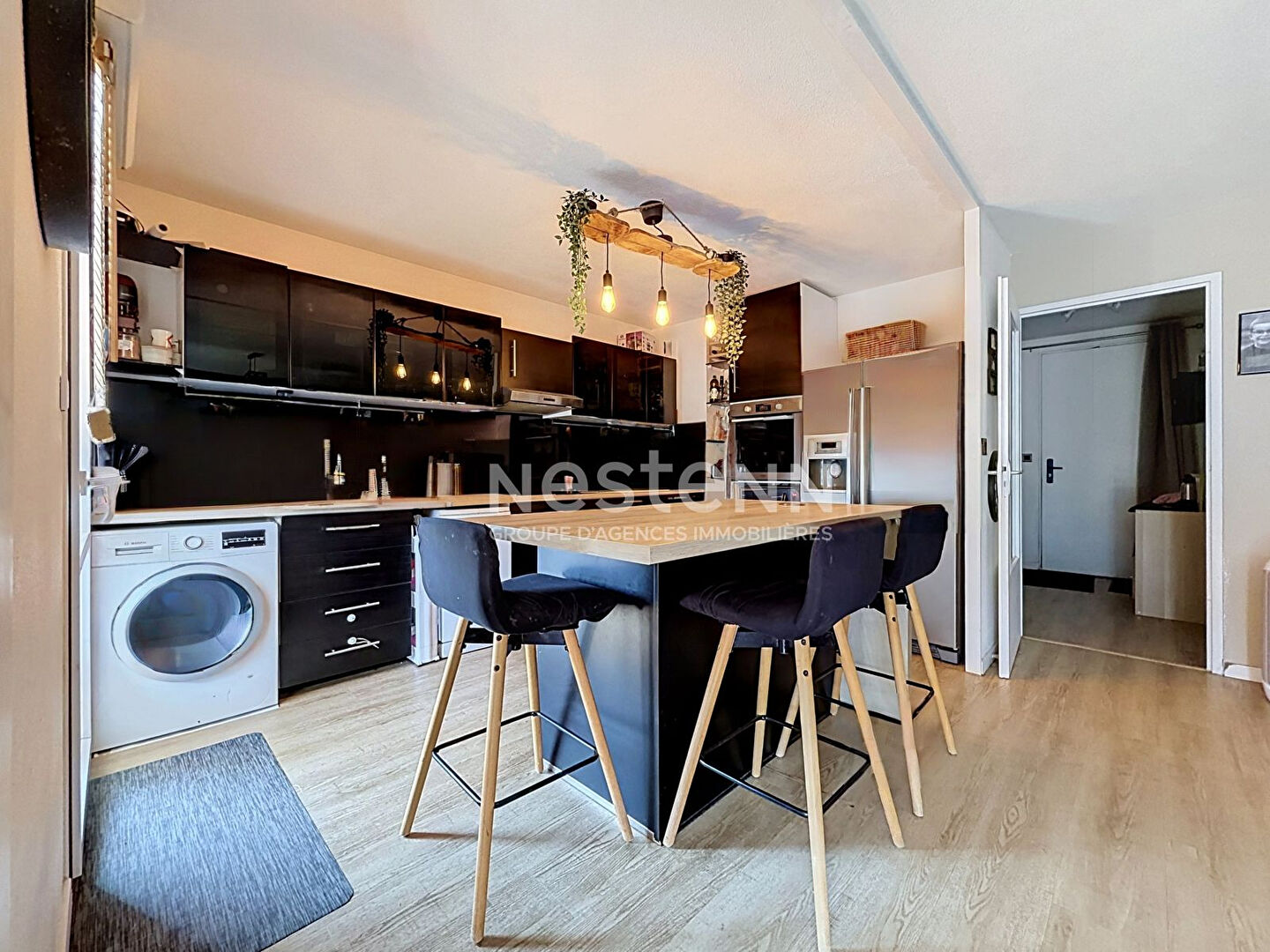 Maison 4 pièces 99 m² · à Portet sur Garonne · 99 m² · 275 000 €