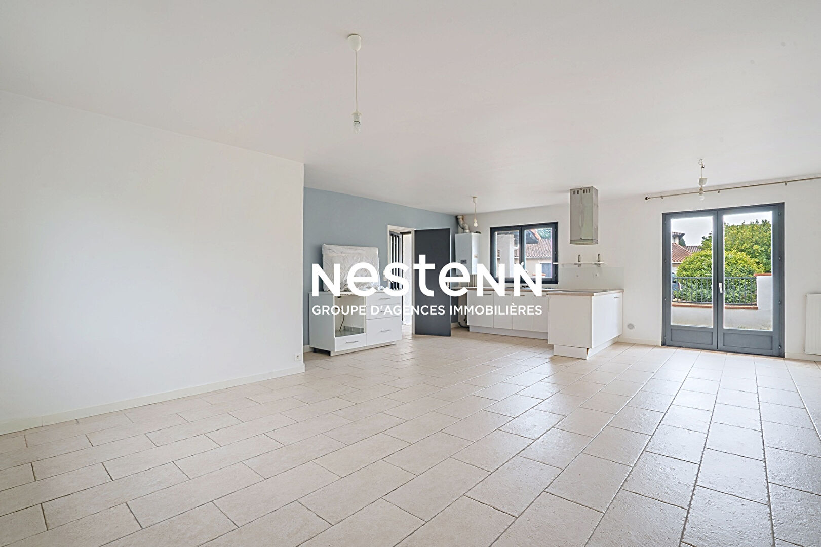 Maison 5 pièces 115 m² · à Plaisance du Touch · 115 m² · 400 000 €