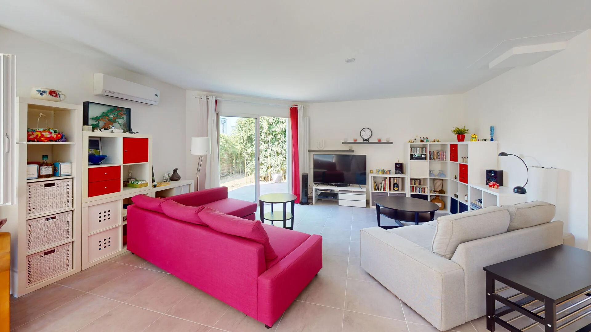 Maison 4 pièces 108 m² · à Muret · 108 m² · 345 000 €
