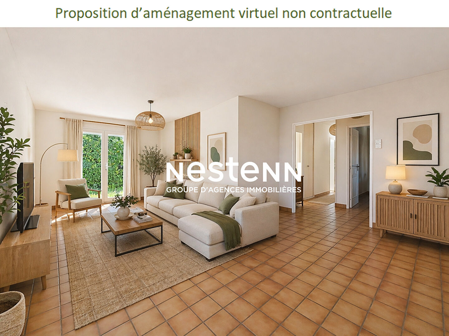 Maison 6 pièces 125 m² · à Plaisance du Touch · 125 m² · 365 000 €