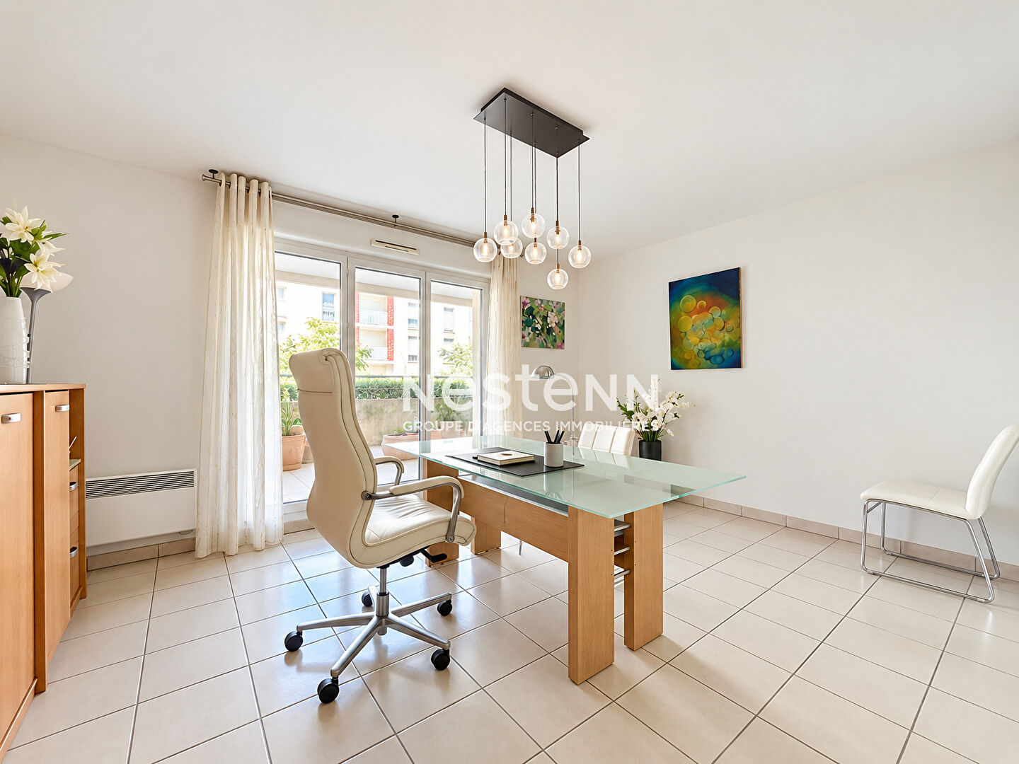 Local commercial 2 pièces 46 m² · à Muret · 46 m² · 155 850 €