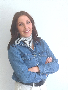 Océane L.