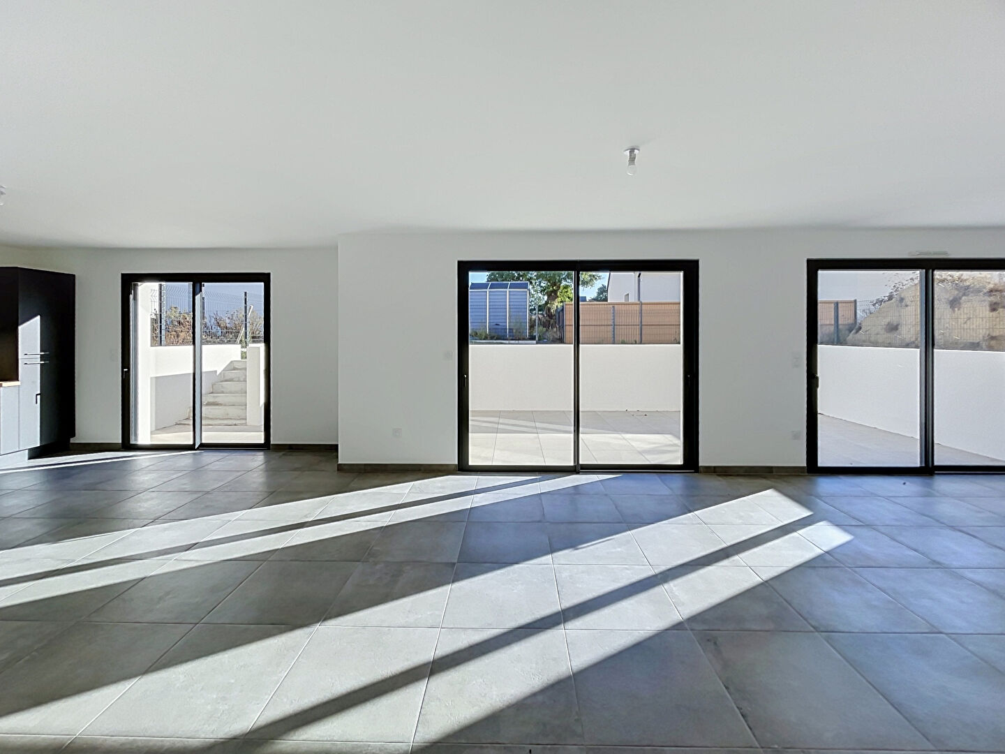 Maison 6 pièces 140 m² · à Marzan · 140 m² · 367 000 €