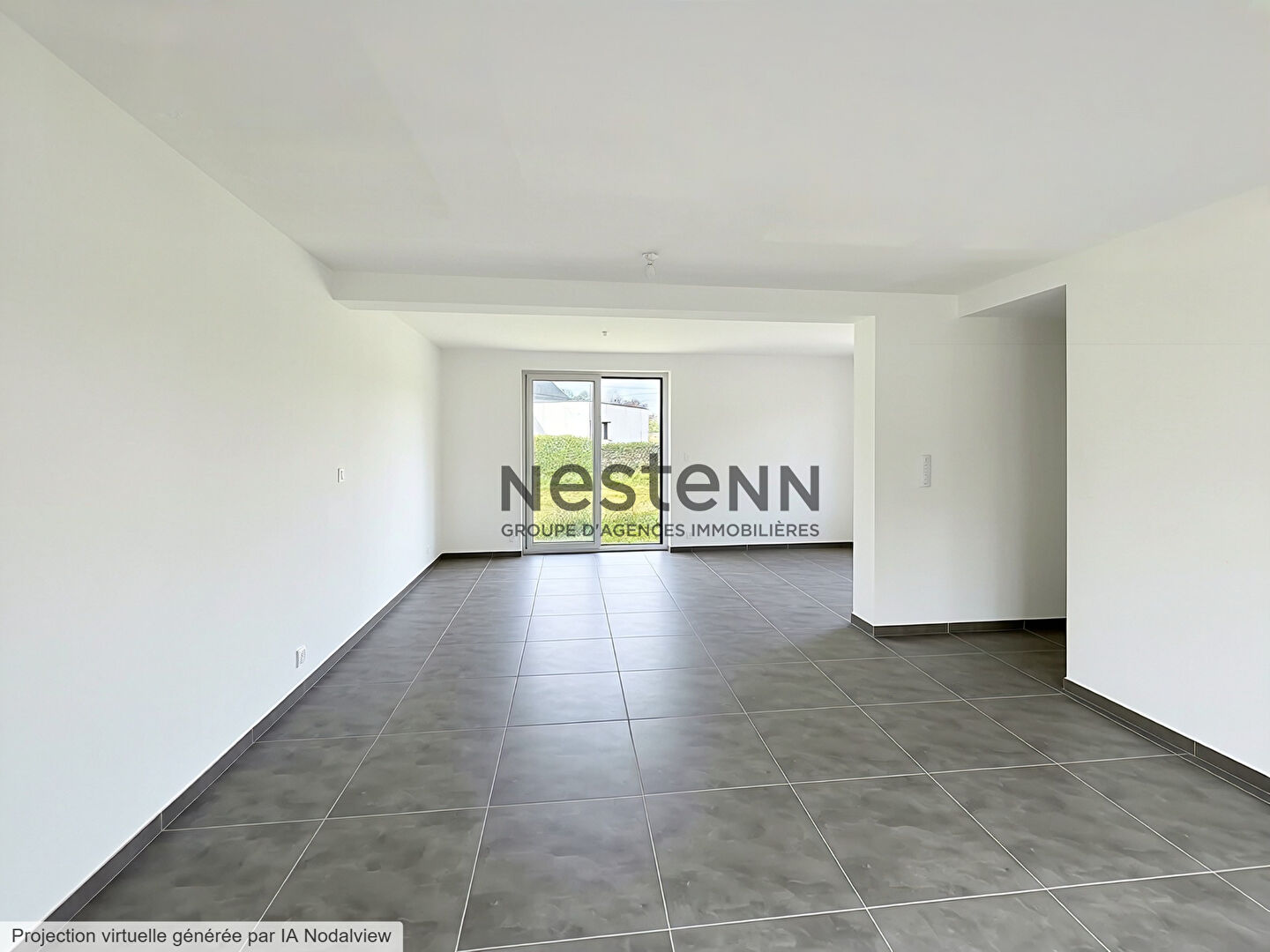 Maison 4 pièces 108 m² · à Marzan · 108 m² · 258 500 €