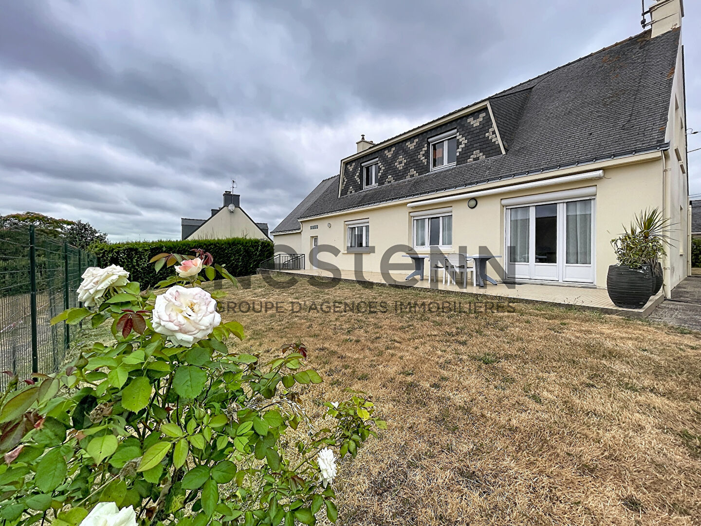 Maison 7 pièces 150 m² · à Muzillac · 150 m² · 268 515 €