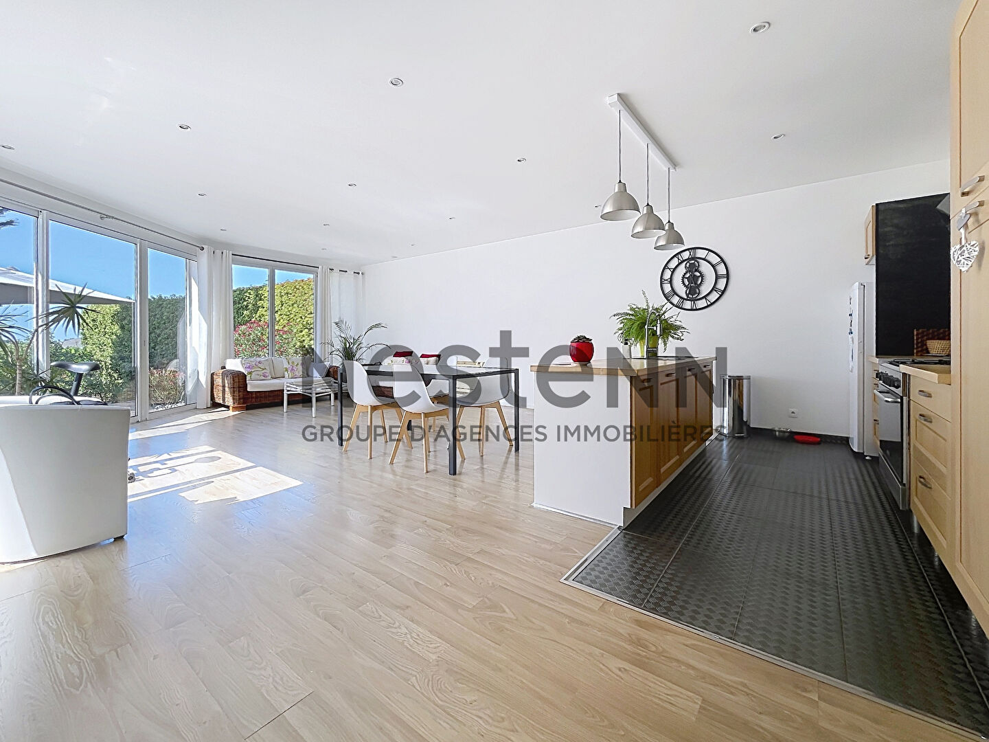 Maison 4 pièces 150 m² · à Muzillac · 150 m² · 490 210 €