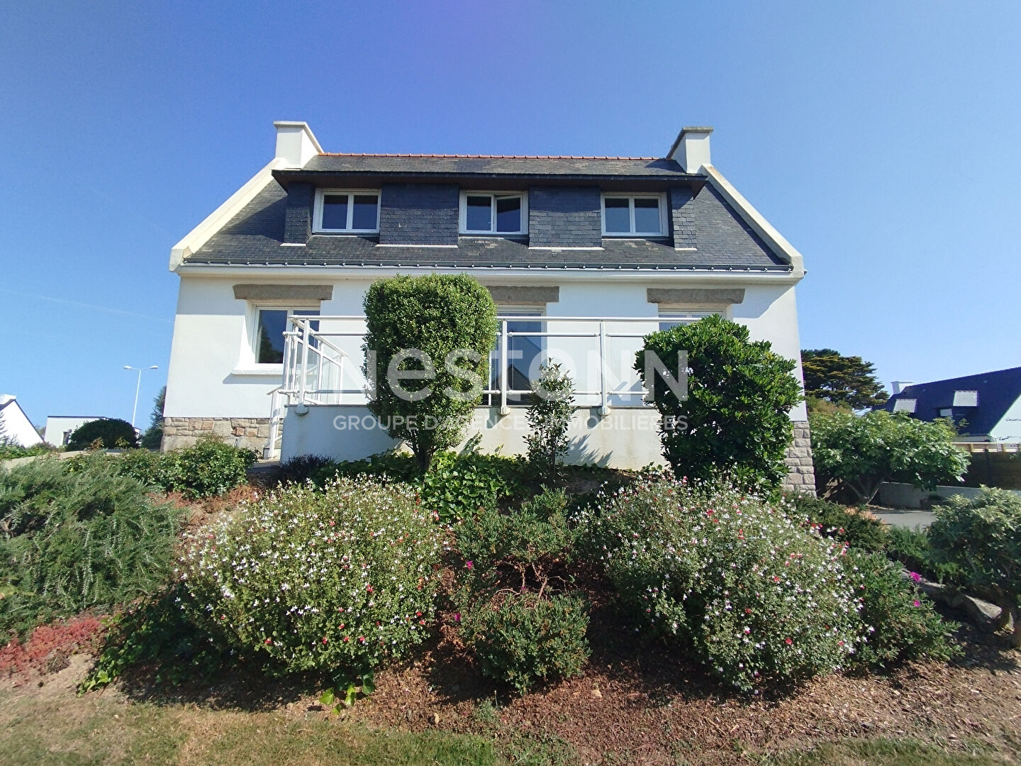 Maison 6 pièces 139 m² · à Saint-Gildas-de-Rhuys · 139 m² · 599 000 €