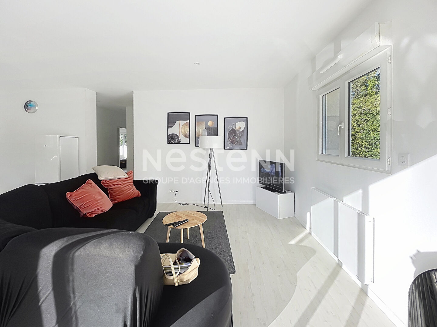 Maison 5 pièces 113 m² · à Marzan · 113 m² · 254 400 €