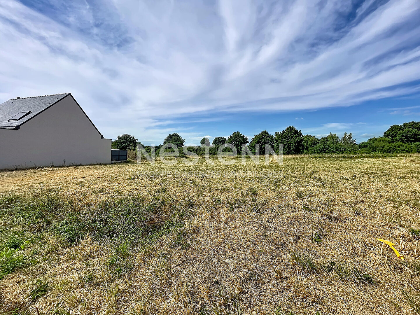 Terrain 258 m² · à Ambon · 104 831 €