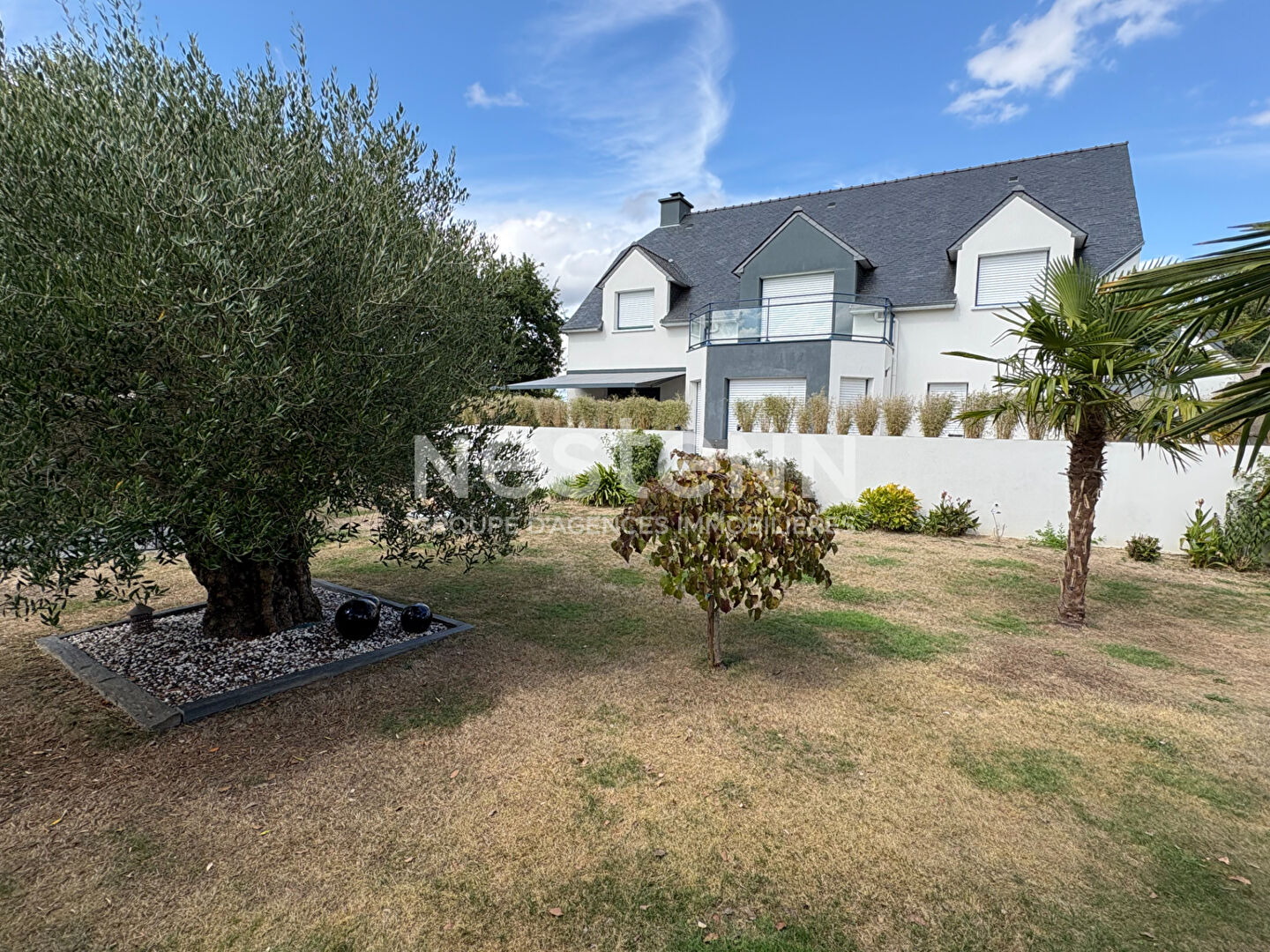 Maison 8 pièces 212 m² · à Malansac · 212 m² · 561 600 €
