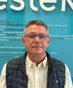 Pierre G.