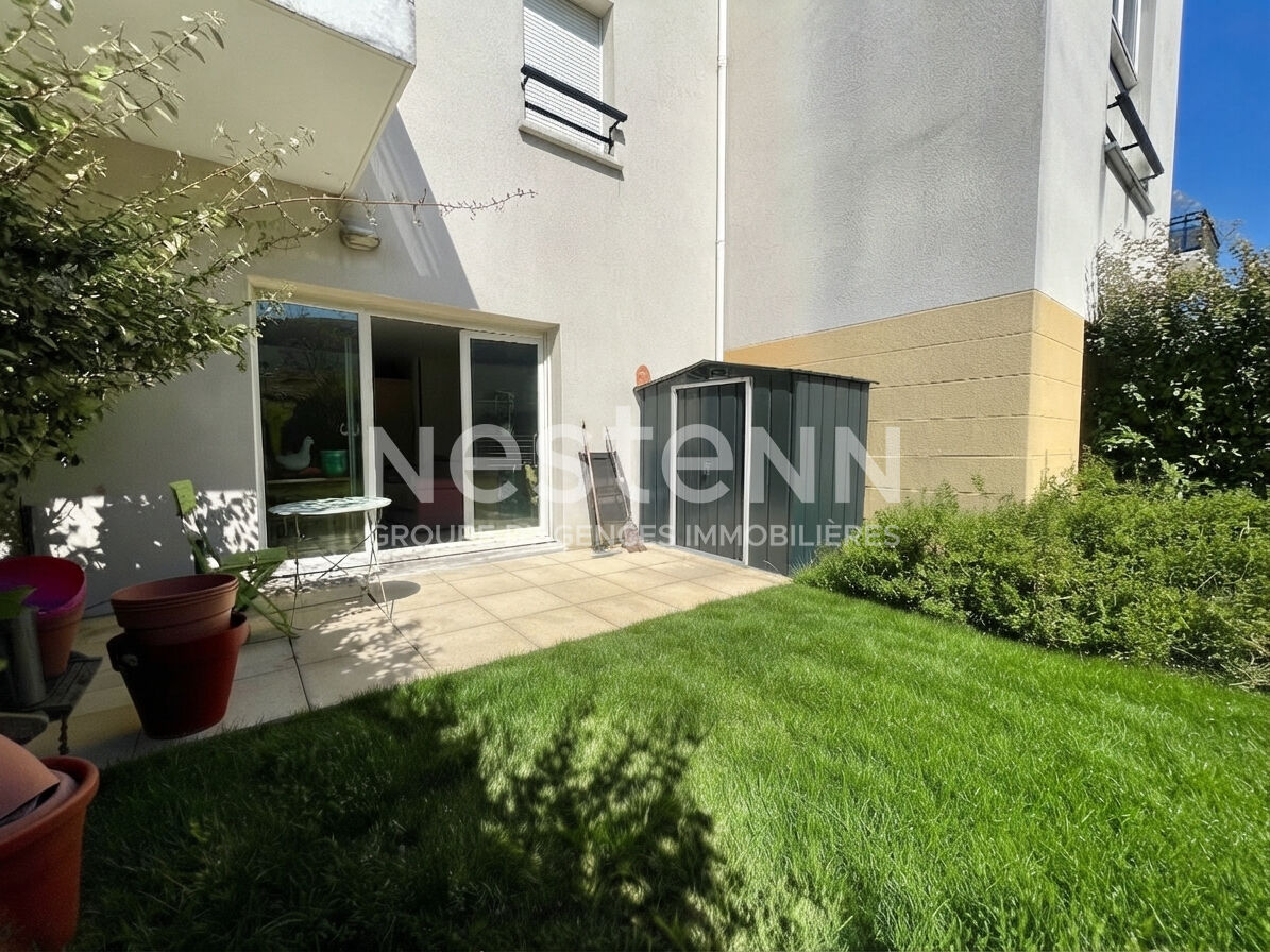 Appartement 2 pièces 53 m² · à Talence · 53 m² · 249 100 €