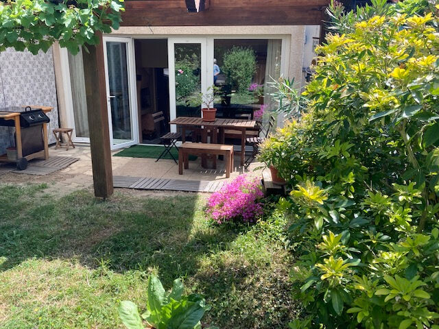 Maison 5 pièces 103 m² · à Cenon · 103 m² · 325 000 €