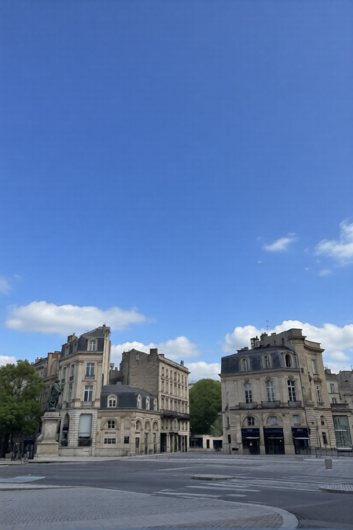 Local commercial 31 m² · à Bordeaux · 31 m² · 49 600 €