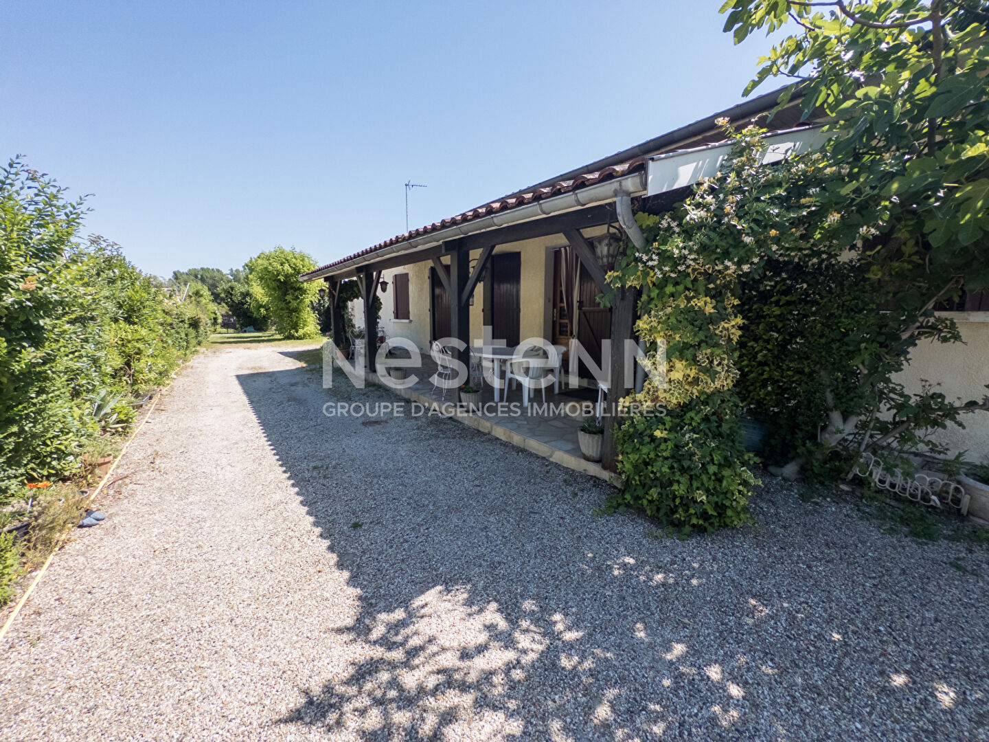 Maison 6 pièces 120 m² · à Bruges · 120 m² · 335 000 €