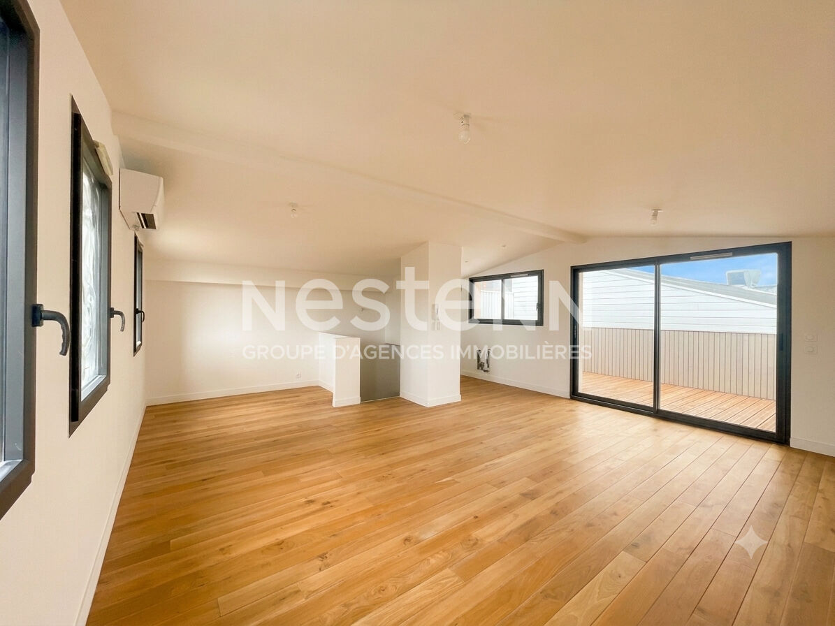 Maison 5 pièces 83 m² · à Talence · 83 m² · 487 200 €