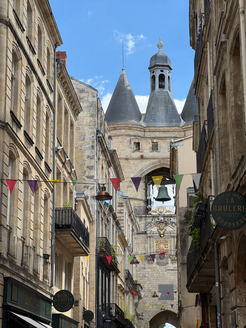 Local commercial 53 m² · à Bordeaux · 53 m² · 160 000 €
