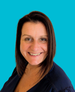 Photo de Lénaïc BRIEND