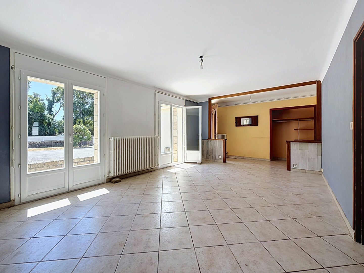 Maison 7 pièces 154 m² · à Sarzeau · 154 m² · 348 400 €