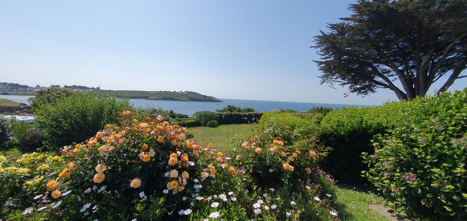 Maison 6 pièces 125 m² · à Arzon · 125 m² · 1 100 000 €