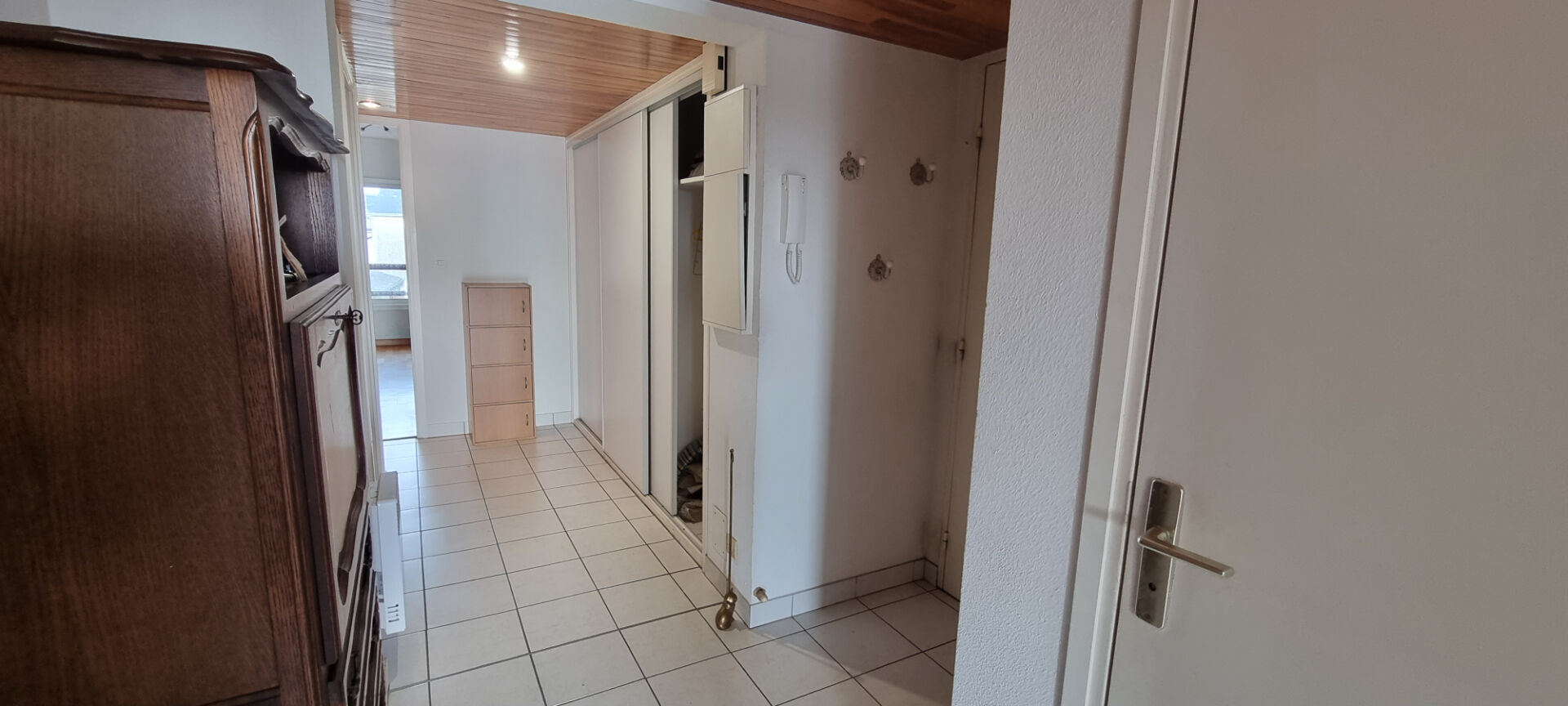 Appartement  3 pièce(s) 101 m2