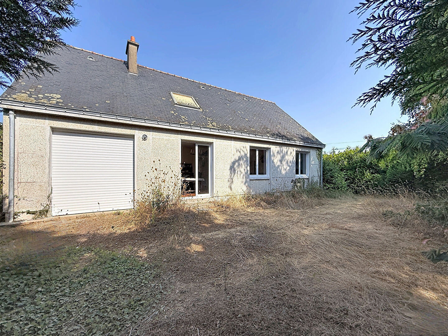 Maison 7 pièces 116 m² · à Sarzeau · 116 m² · 284 840 €