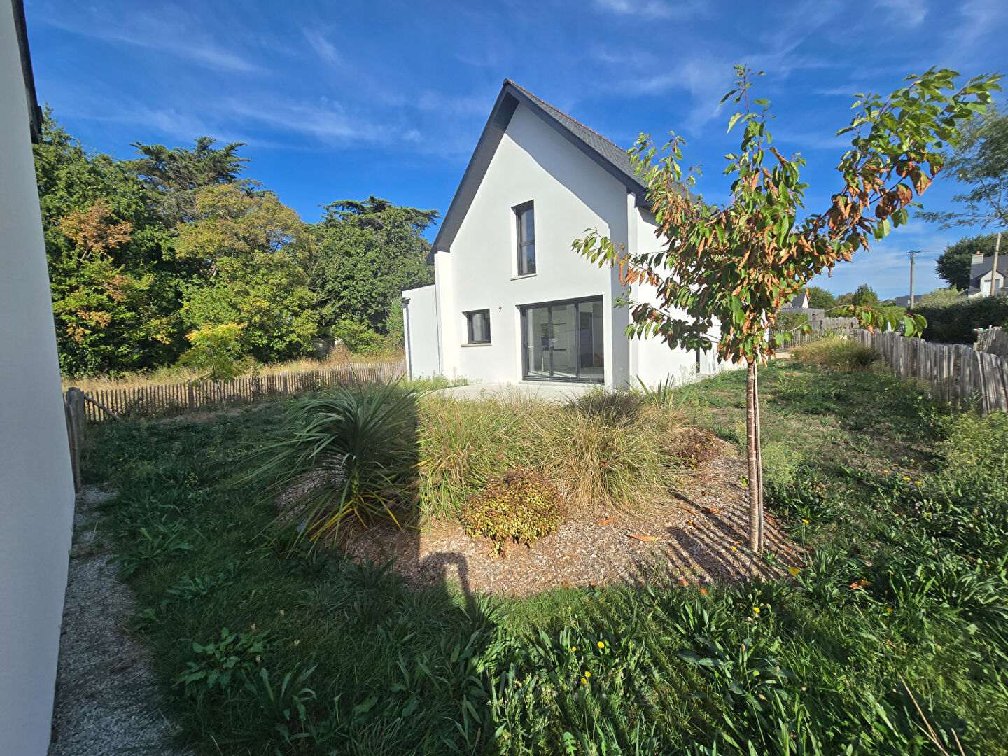 Maison 5 pièces 114 m² · à Sarzeau · 114 m² · 509 000 €