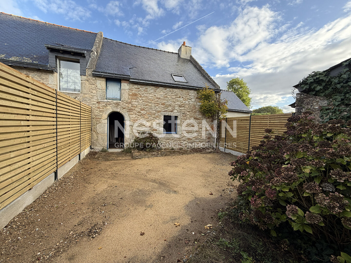 Maison 3 pièces 95 m² · à Sarzeau · 95 m² · 315 000 €