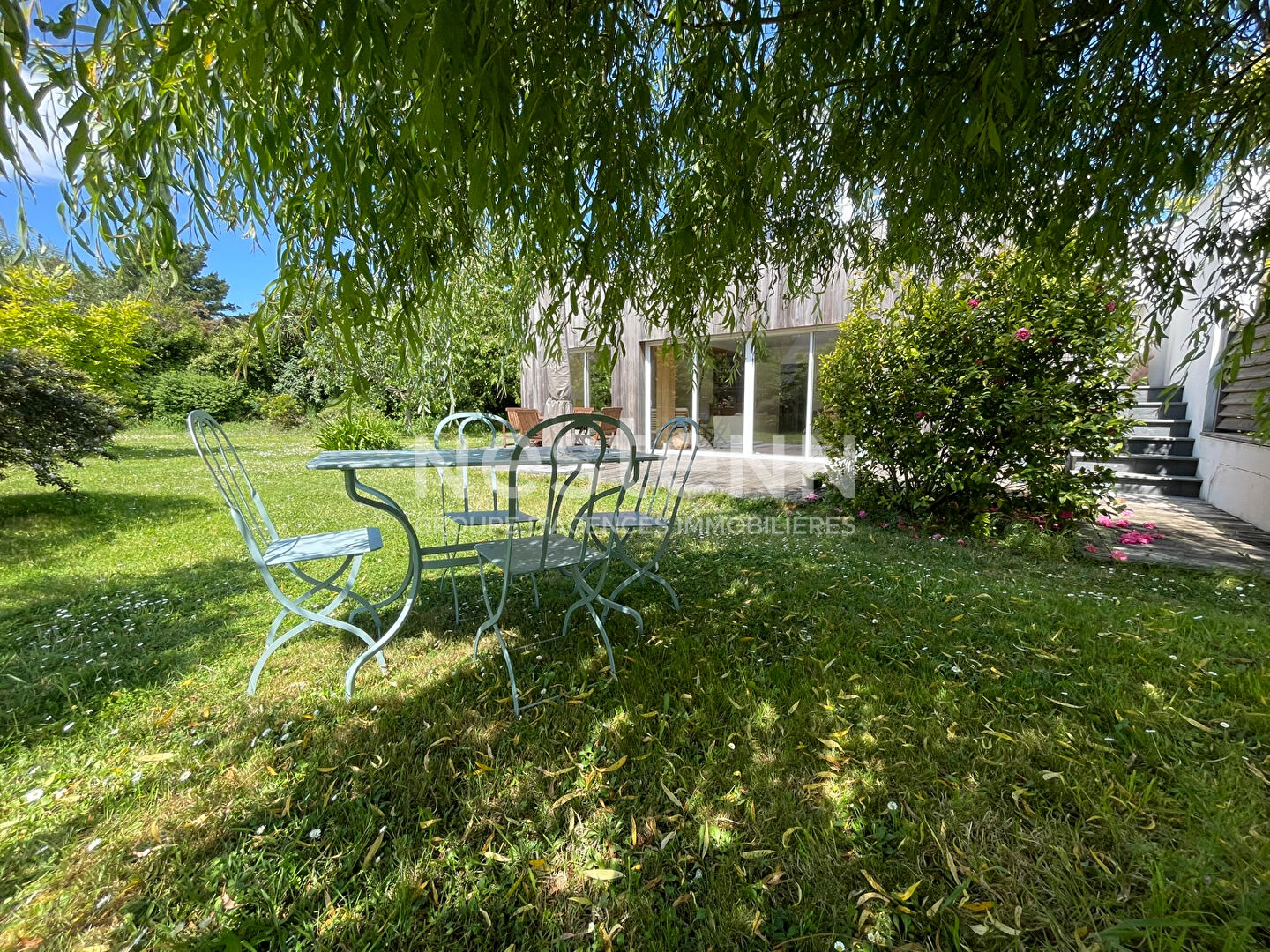 Maison 5 pièces 120 m² · à Arzon · 120 m² · 778 000 €