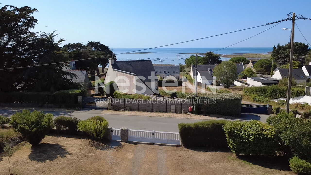 Maison 7 pièces 147 m² · à Sarzeau · 147 m² · 995 000 €