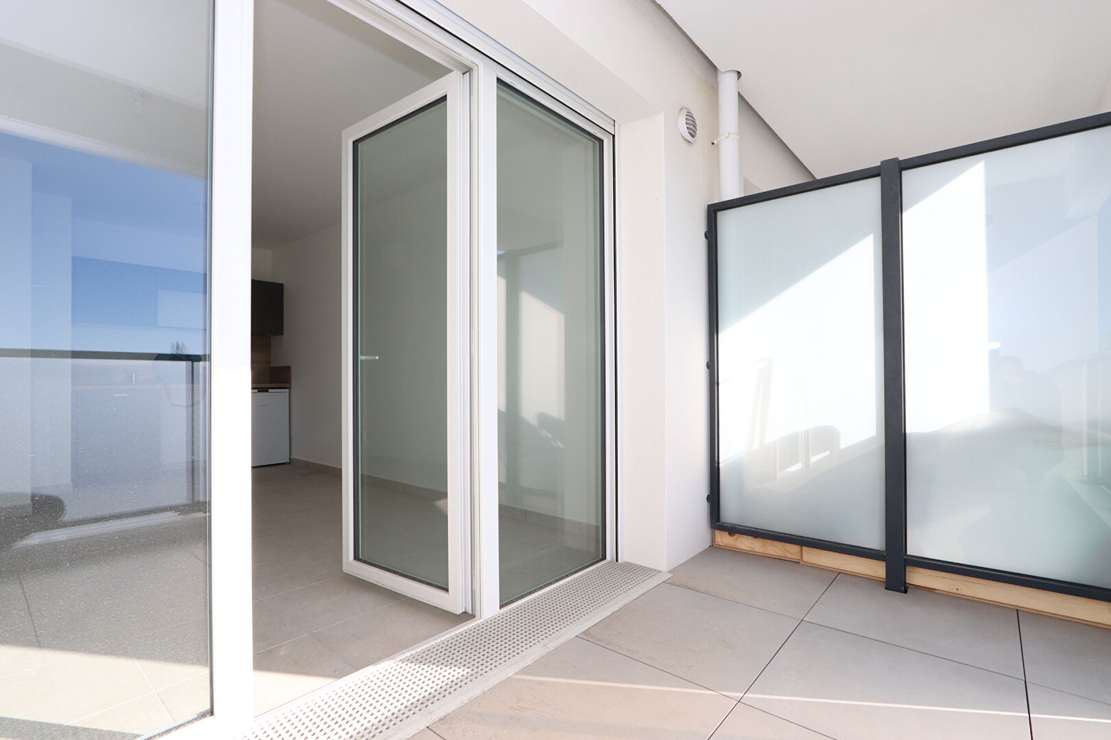 Appartement 2 pièces 40 m² · à Saint Nazaire · 40 m² · 178 735 €