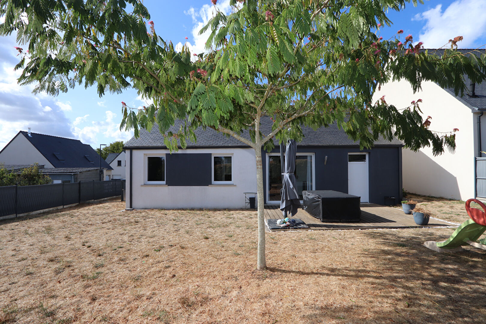 Maison 4 pièces 82 m² · à Trignac · 82 m² · 269 025 €