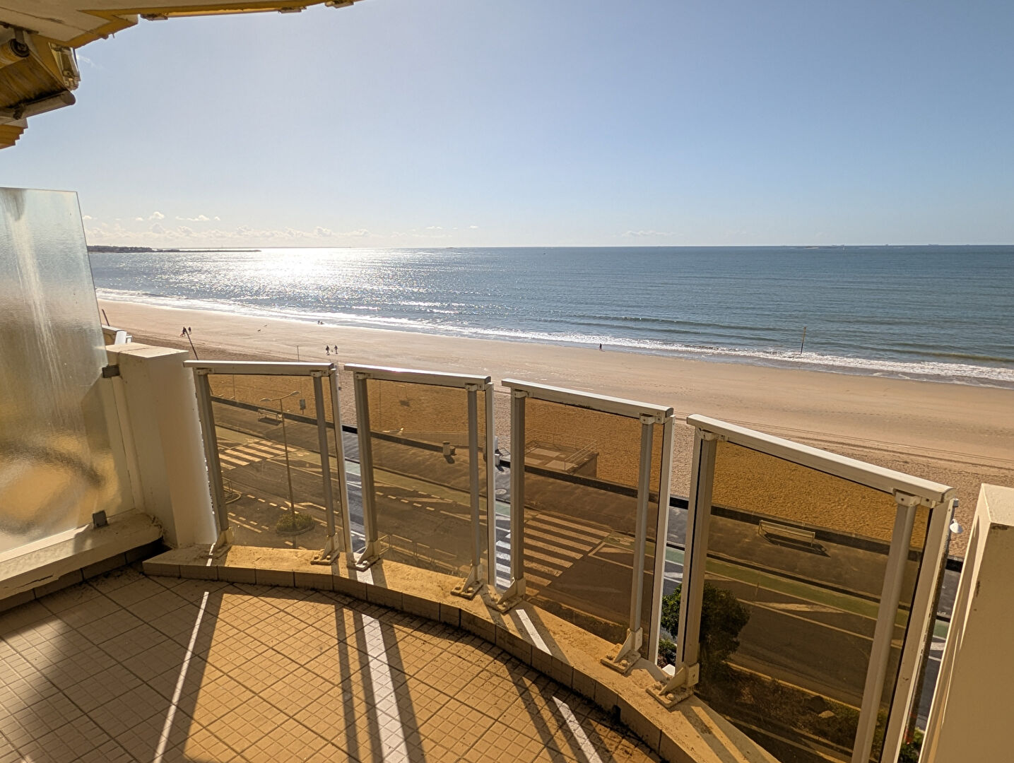 Appartement 2 pièces 48 m² · à La Baule-Escoublac · 48 m² · 432 550 €