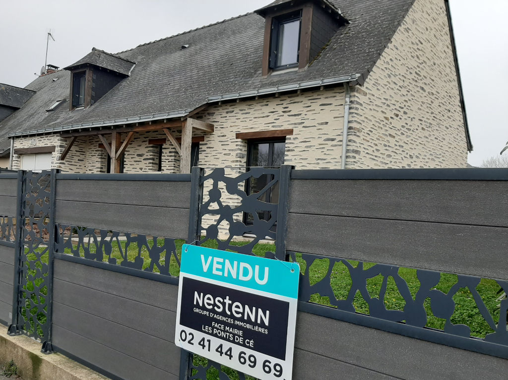 Ventes Aux Encheres Moze Sur Louet