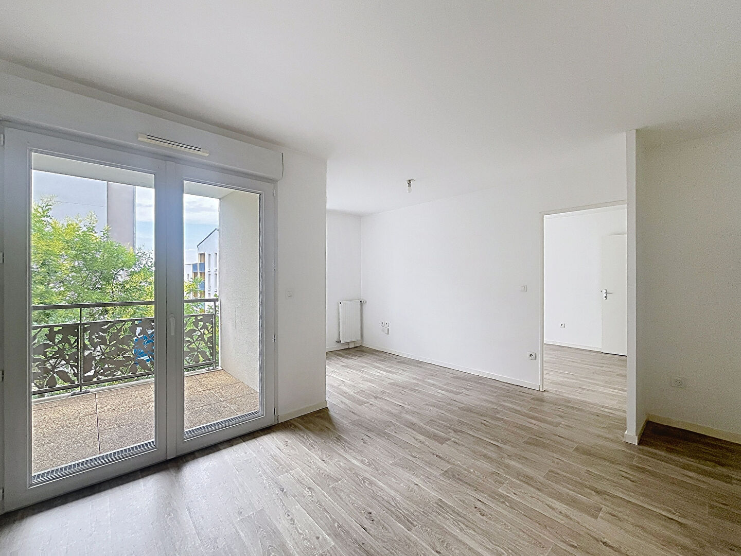 Appartement 2 pièces 41 m² · à Les Ponts de Ce · 41 m² · 155 250 €