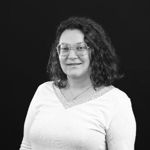 Photo de CAMILLE CHATELAIN