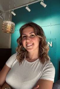 CORALIE P.