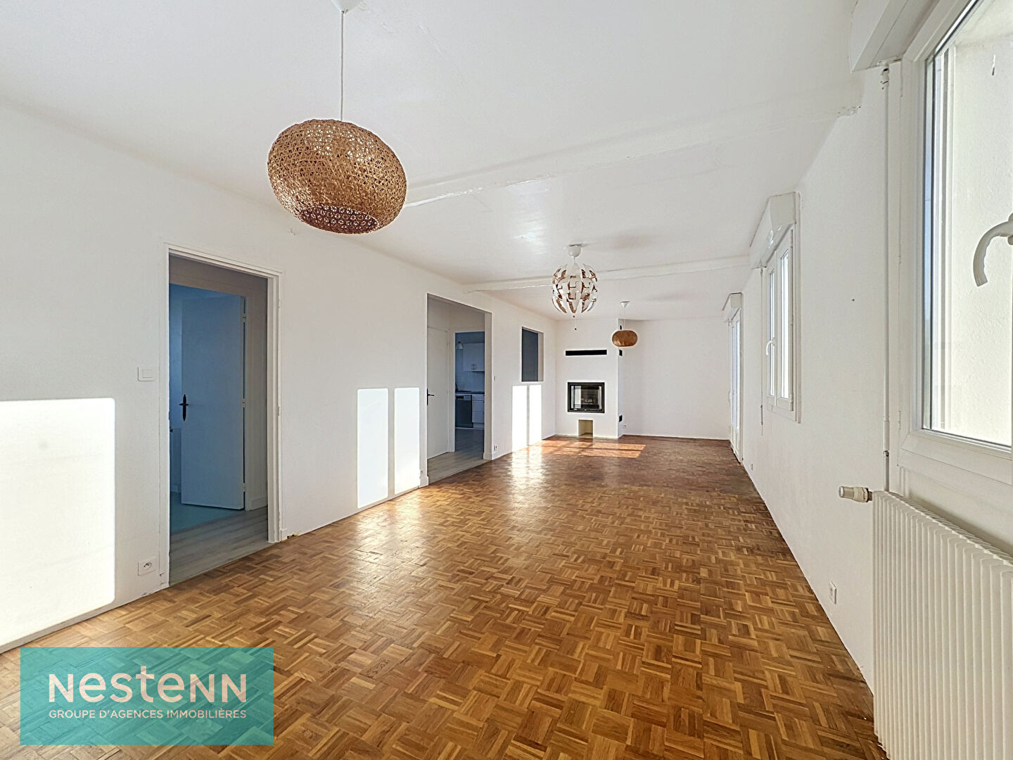 Maison 5 pièces 123 m² · à Quessoy · 123 m² · 233 650 €