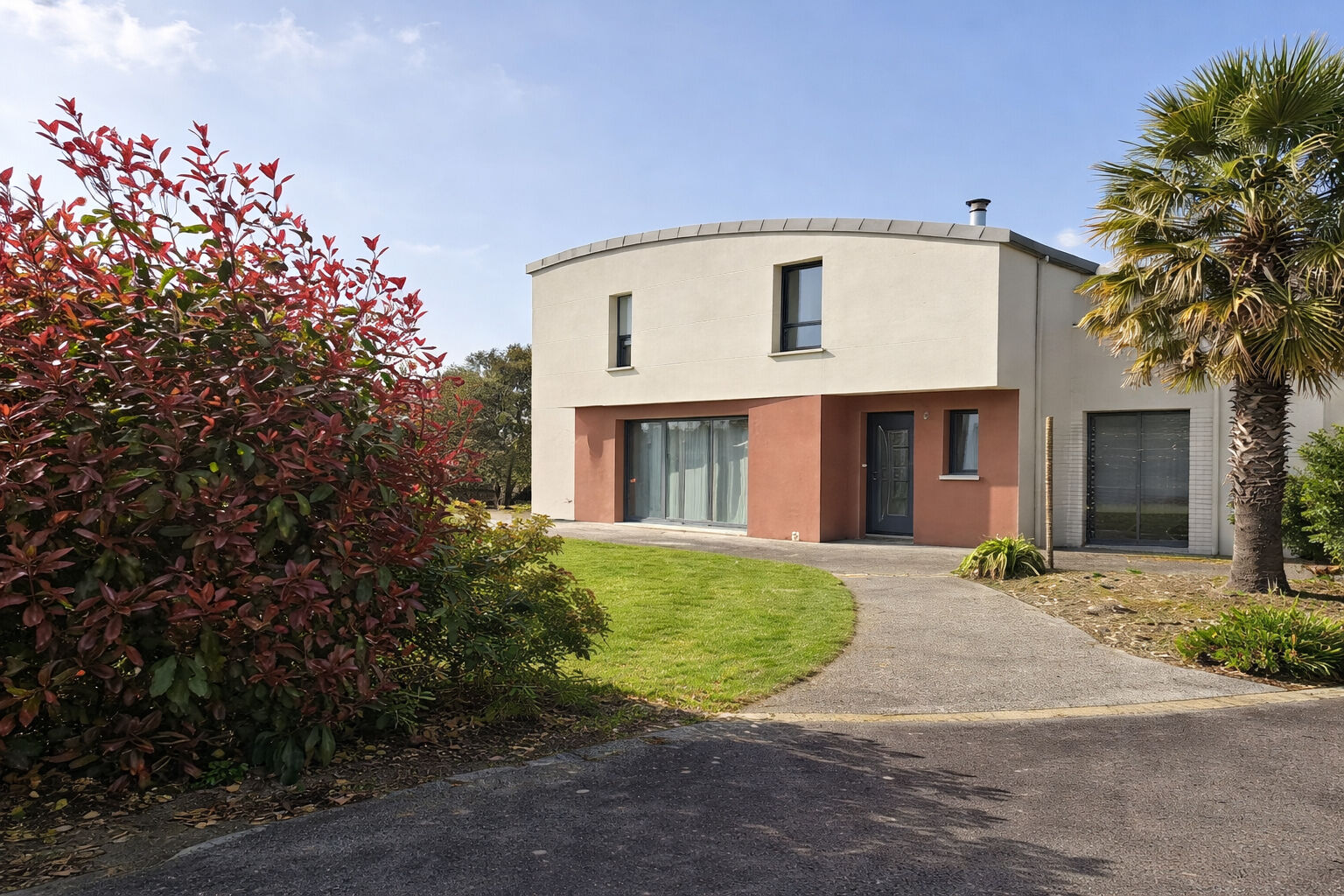 Maison 6 pièces 176 m² · à Loudeac · 176 m² · 324 900 €