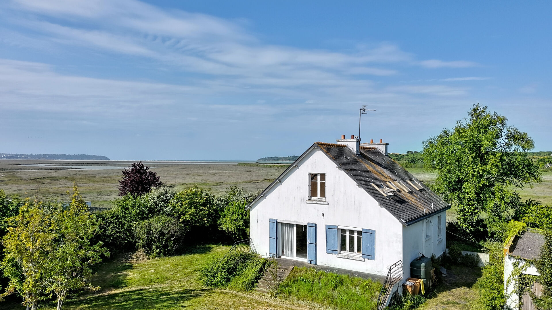 Maison 5 pièces 153 m² · à Langueux · 153 m² · 249 100 €