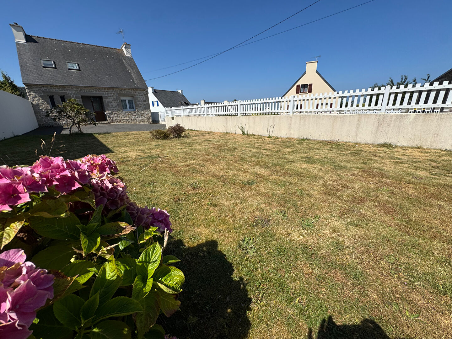 Maison 5 pièces 100 m² · à Pleneuf Val Andre · 100 m² · 398 450 €